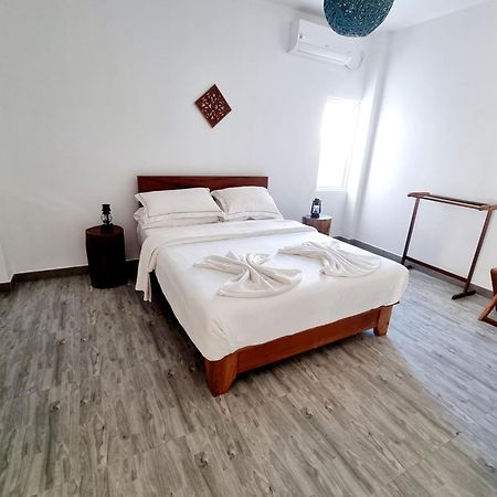 Lea Spa Hotel مافوشي المظهر الخارجي الصورة