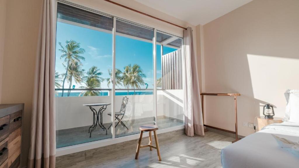 Lea Spa Hotel مافوشي المظهر الخارجي الصورة