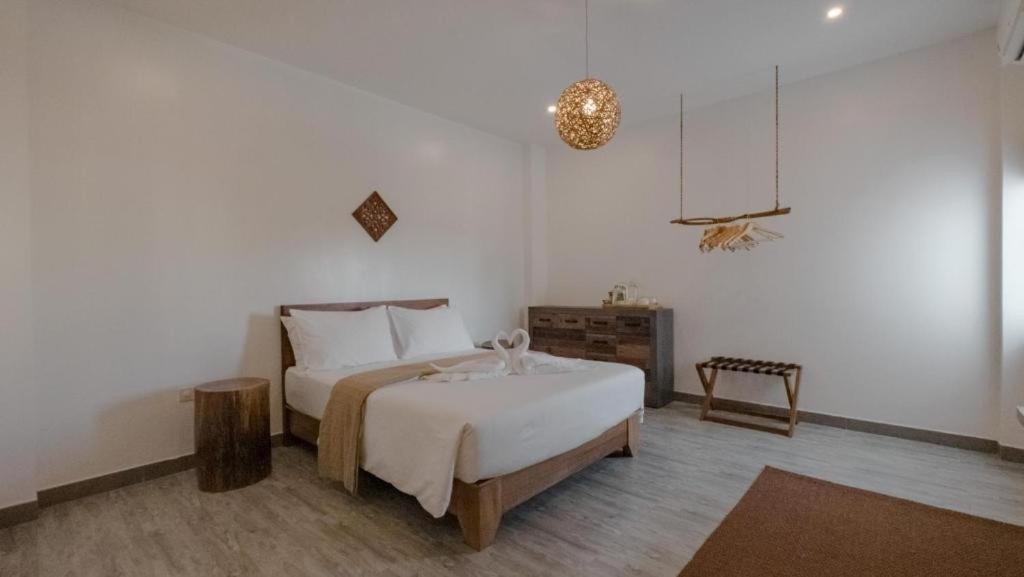 Lea Spa Hotel مافوشي المظهر الخارجي الصورة