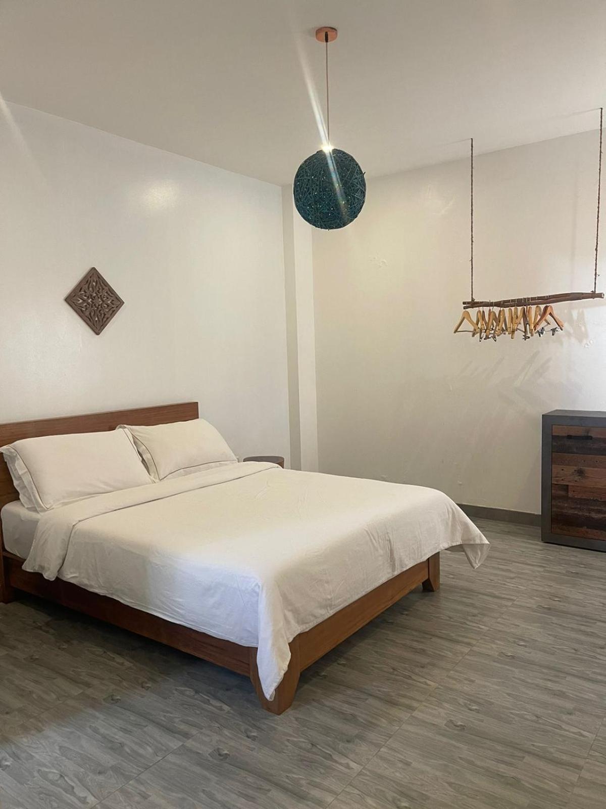 Lea Spa Hotel مافوشي المظهر الخارجي الصورة